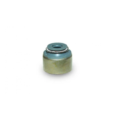 Сальник клапана впускного CORTECO Geely EC8, EX-7, SL Сальник клапана впускного CORTECO Geely EC8, EX-7, SL