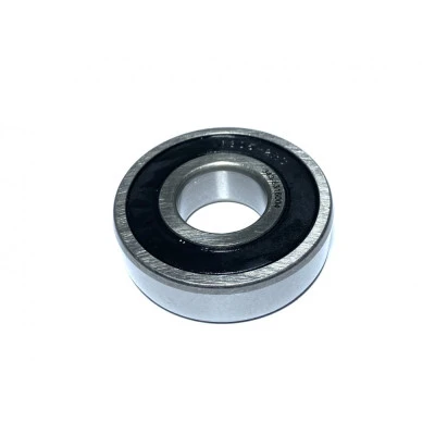 Подшипник КПП первичного вала KINEX Geely FC, SL Подшипник КПП первичного вала KINEX Geely FC, SL