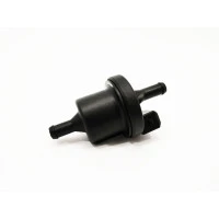 Клапан топливный электромагнитный Chery BOSCH