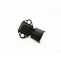 Датчик MAP Chery Amulet FITSHI