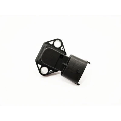 Датчик MAP Chery Amulet FITSHI Датчик MAP Chery Amulet FITSHI