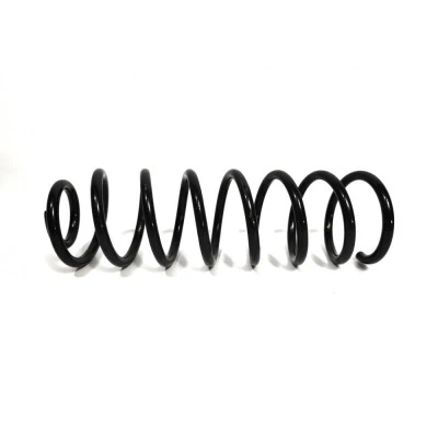 Пружина задняя Chery Amulet EEP Пружина задняя Chery Amulet EEP