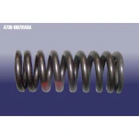 Пружина клапана 473H S12 S21