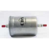 Фільтр паливний Chery Jaggi CDN