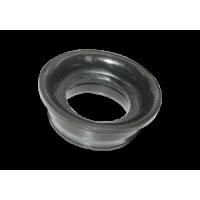 Сальник свічкового колодязя (MITSUBISHI) 2.0L 2.4L T11 SMD198128