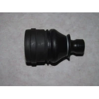 бризковики S21