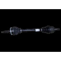 Полуось в сборе левая S21-2203010CA
