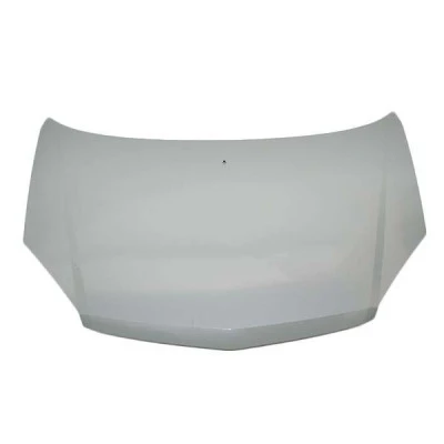 Капот двигателя SIMYI Geely MK, MK2 Капот двигателя SIMYI Geely MK, MK2