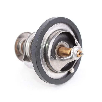 Термостат NIPPARTS BYD F6, S6 Термостат NIPPARTS BYD F6, S6