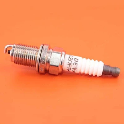 Свічка запалювання TORCH BYD F6, G3, S6