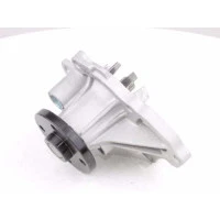 Помпа охлаждения Geely EC8, EX-7
