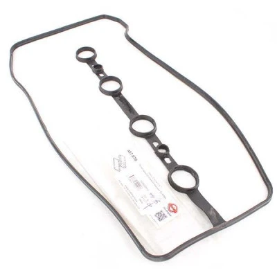 Прокладка клапанной крышки ELRING Geely EC8, EX-7 Прокладка клапанной крышки ELRING Geely EC8, EX-7