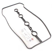 Прокладка клапанної кришки PAYEN Geely EC8, EX-7