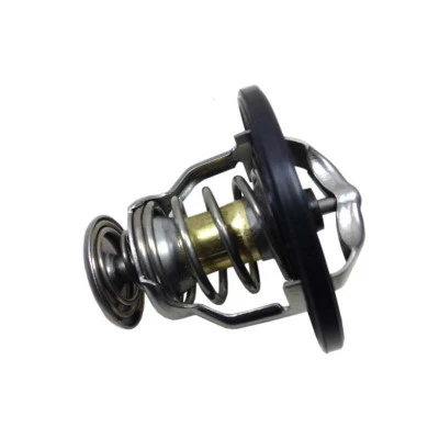 Термостат NIPPARTS BYD F3 Термостат NIPPARTS BYD F3