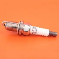 Свеча зажигания TORCH BYD F3