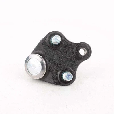 Шаровая опора NIPPARTS BYD F3 Шаровая опора NIPPARTS BYD F3