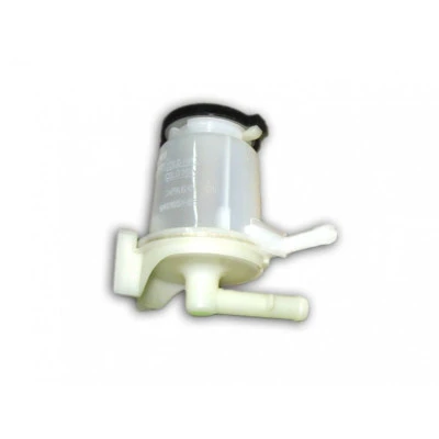 Бачок ГУРа (оригинал) Geely EC-7 EC-7RV Бачок ГУРа (оригинал) Geely EC-7 EC-7RV