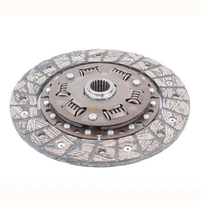 Диск сцепления 190 мм VALEO Geely CK, CK2 Диск сцепления 190 мм VALEO Geely CK, CK2