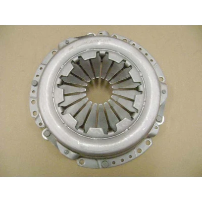 Корзина сцепления VALEO Haval M2, Haval M4, Voleex C30 Корзина сцепления VALEO Haval M2, Haval M4, Voleex C30