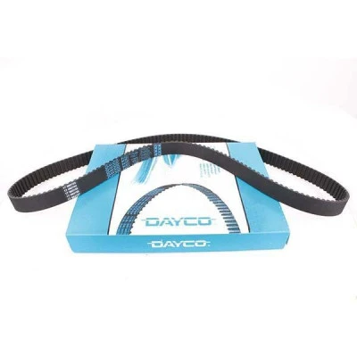 Ремень ГРМ DAYCO Tiggo 5 Ремень ГРМ DAYCO Tiggo 5