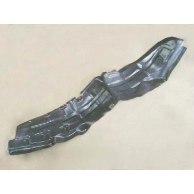 Подкрылок передний правый MEGA LOCKER Hover Подкрылок передний правый MEGA LOCKER Hover