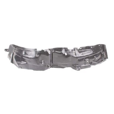 Подкрылок передний правый MEGA LOCKER Haval H5 Подкрылок передний правый MEGA LOCKER Haval H5