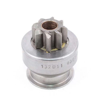 Бендикс стартера PROFIT Haval H3, Haval H5, Hover