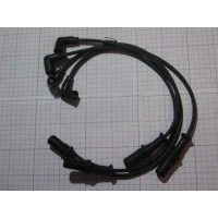Високовольтні дроти INA-FOR Amulet