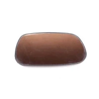 Зеркальный элемент правый Amulet
