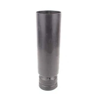 Пыльник + отбойник амортизатора заднего FITSHI Lifan 620