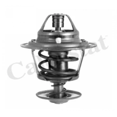 Термостат NIPPARTS CK, CK2, GC6, LC, MK, MK2 Термостат NIPPARTS CK, CK2, GC6, LC, MK, MK2