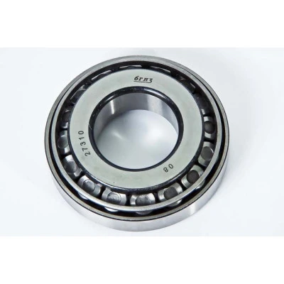 Подшипник КПП первичного вала KINEX Lifan 520, 620, Х60 Подшипник КПП первичного вала KINEX Lifan 520, 620, Х60