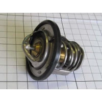 Термостат NIPPARTS Lifan Х60