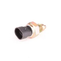 Датчик заднего хода ASIAN Chery QQ, Tiggo