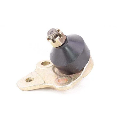 Шаровая опора NIPPARTS Lifan Х60 Шаровая опора NIPPARTS Lifan Х60