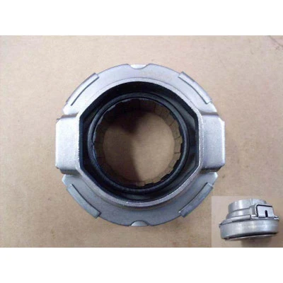 Подшипник выжимной VALEO Hover Подшипник выжимной VALEO Hover