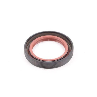 Сальник распредвала ELRING Eastar, Tiggo, Haval H3, Haval H5, Hover Сальник распредвала ELRING Eastar, Tiggo, Haval H3, Haval H5, Hover