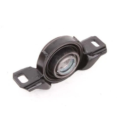 Подшипник подвесной кардана Q-FIX Tiggo Подшипник подвесной кардана Q-FIX Tiggo