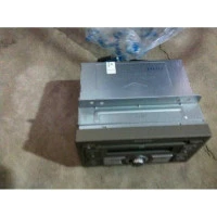 CD плеер Emgrand