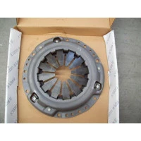 Корзина сцепления 190 мм VALEO CK, CK2, GC5, GC6, LC, MK, MK2