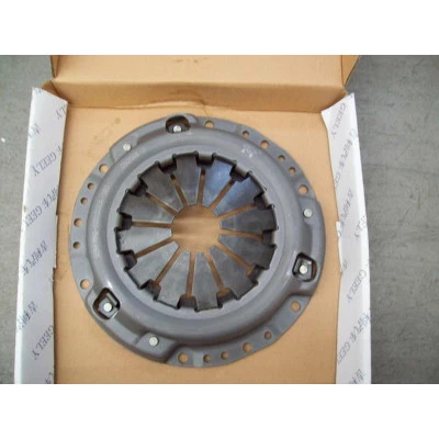 Корзина сцепления 190 мм VALEO CK, CK2, GC5, GC6, LC, MK, MK2 Корзина сцепления 190 мм VALEO CK, CK2, GC5, GC6, LC, MK, MK2