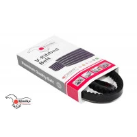 Ремень ГУРа Chery Amulet KIMIKO