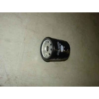 Фильтр масляный RIDER Geely GC6, LC, MK, MK2