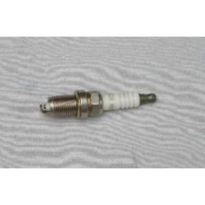Свічка запалювання TORCH Emgrand, EX-7, FC, SL