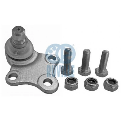 Шаровая опора Geely CK RUVILLE Шаровая опора Geely CK RUVILLE