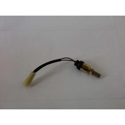 Датчик стоп-сигнала FITSHI Geely CK, CK2 Датчик стоп-сигнала FITSHI Geely CK, CK2