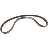Ремень кондиционера GATES Geely CK, CK2