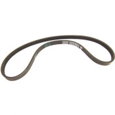 Ремень кондиционера GATES Geely CK, CK2 Ремень кондиционера GATES Geely CK, CK2