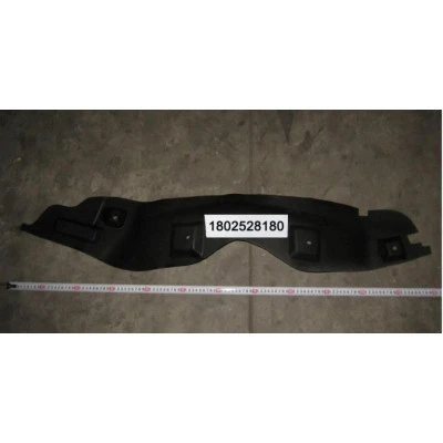 Подкрылок задний левый MEGA LOCKER Geely CK, CK2 Подкрылок задний левый MEGA LOCKER Geely CK, CK2