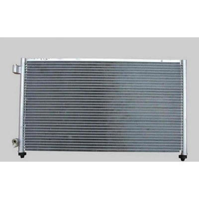 Радиатор кондиционера FITSHI Geely CK, CK2 Радиатор кондиционера FITSHI Geely CK, CK2